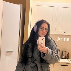 Arina 5