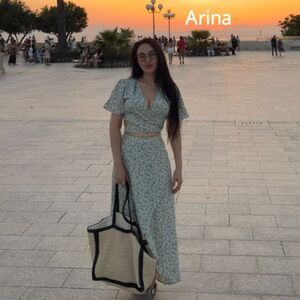 Arina 2