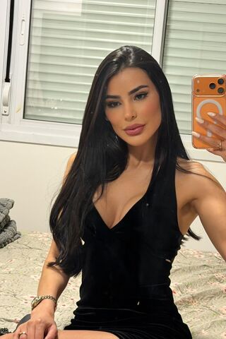 Lana foto profilo