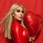 NIKY BIMBODOLL 26
