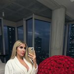 NIKY BIMBODOLL 25