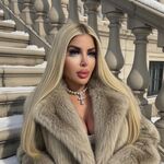 NIKY BIMBODOLL 19