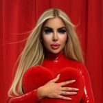 NIKY BIMBODOLL 21