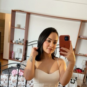 Mikaela girls Milano