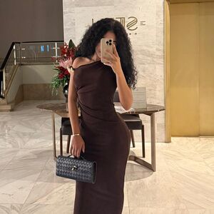 PERLA 16