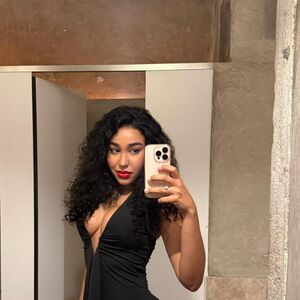 PERLA 18