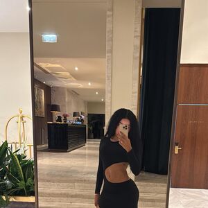 PERLA 17