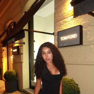 PERLA 23