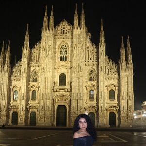PERLA 21