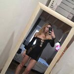 ANGEL 14