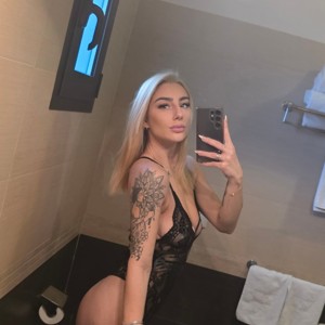ANGEL 3