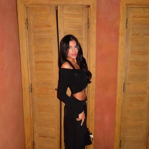 Gaby 8
