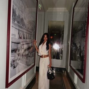 Gaby 9