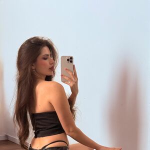 SOFIA 3
