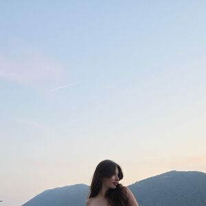 SOFIA 2