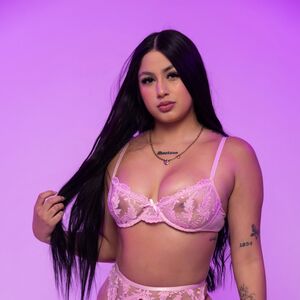 MIA 3