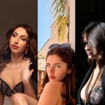 VIP MASSAGGI massaggi Milano