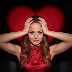 ILONA  1