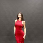 KATARINA 9