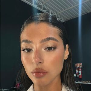 Mady 6