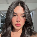 Mady 4