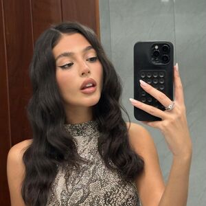 Mady 8