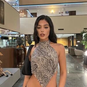 Mady 7