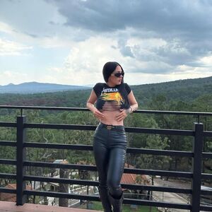 Antonella 14