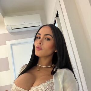 Antonella 2