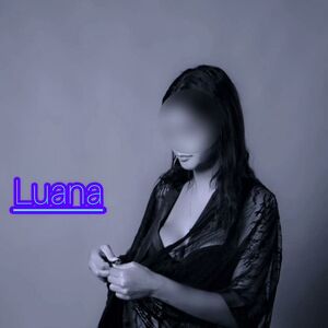 Luana   5