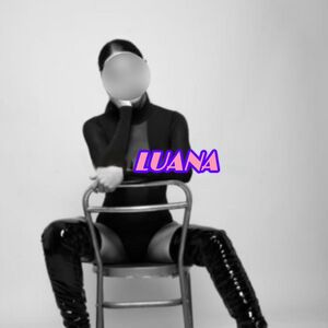 Luana   3