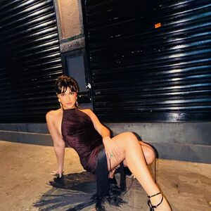 Elisa 22