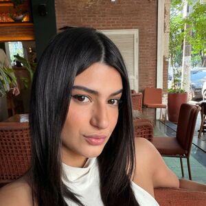 Elisa 6