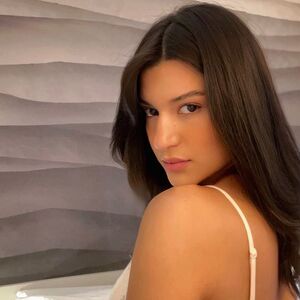 Elisa 4