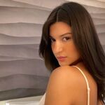 vicky girls Milano