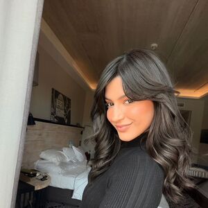 Elisa 20