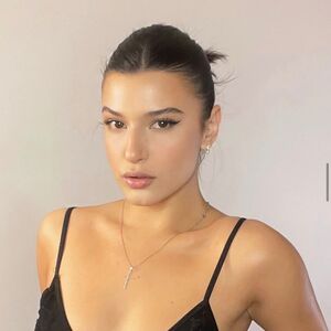 Elisa 15