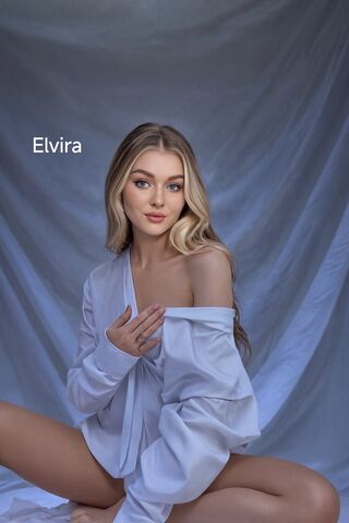 Elvira, Anna E Lya foto profilo