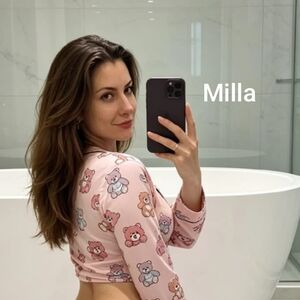 milla e viola 11