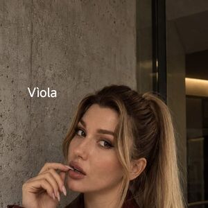 milla e viola 4