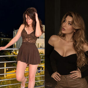 milla e viola 1