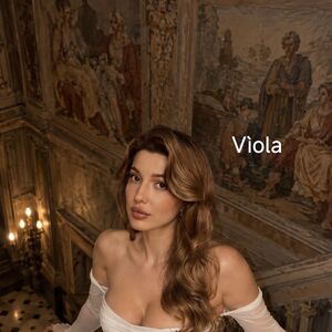 milla e viola 2