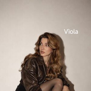 milla e viola 10