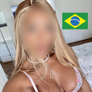 MELISSA BELLISSIMA 58