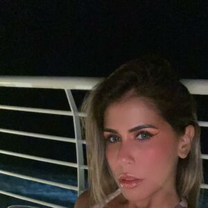 BRENDA 15