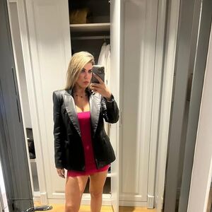 BRENDA 19