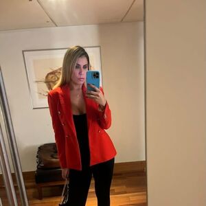 BRENDA 21
