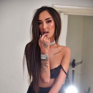 Kamila kazaka 1