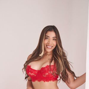 isabella 6