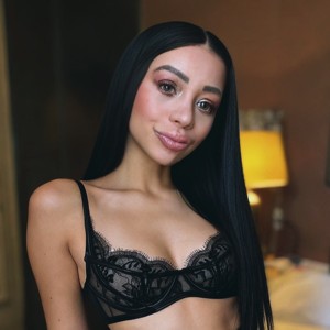 SOFIA Barroni 17